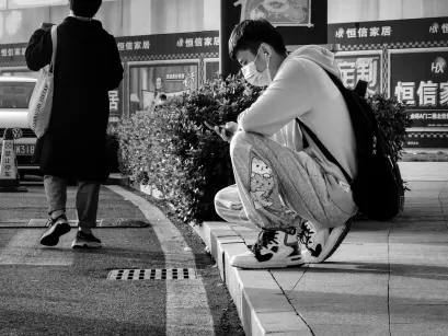 Casino Viking Bingo App Mobile